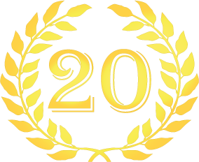 20 Jahre Parallel-Kuppel-Cup