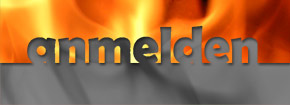 Anmeldung