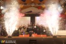 2023kuppelcup/IMG_1349.jpg