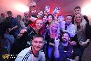 2024freitag/IMG_4705.JPG
