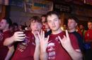 2026kuppelcup/IMG_1025.JPG