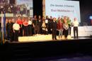 2026kuppelcup/IMG_1062.JPG