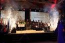 2026kuppelcup/IMG_1092.JPG