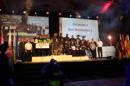 2026kuppelcup/IMG_1097.JPG