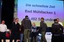 2026kuppelcup/IMG_9978.JPG