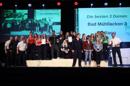 2026kuppelcup/IMG_9996.JPG