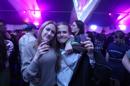 2026samstag/IMG_0141.JPG
