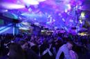 2026samstag/IMG_0183.JPG