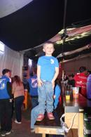 2026samstag/IMG_1184.JPG